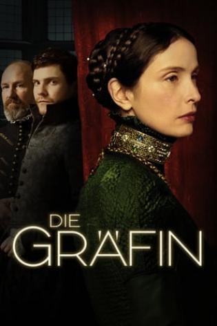 Die Gräfin (2009)