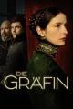 Die Gräfin (2009)