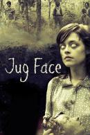 Jug Face (2013)