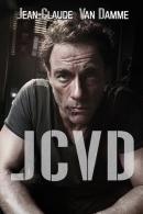 JCVD (2008)