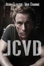 JCVD (2008)