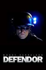 Defendor (2009)