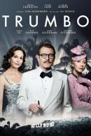 Trumbo (2015)