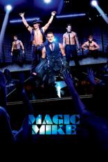 Magic Mike (2012)