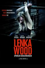 Lenka Wood - Spurlos verschwunden (2014)