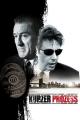 Kurzer Prozess - Righteous Kill (2008)