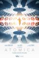 Atomica (2017)