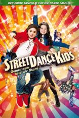 StreetDance Kids - Gemeinsam sind wir Stars (2013)