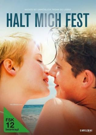 Halt mich fest (2016)