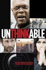 Unthinkable - Der Preis der Wahrheit (2010)