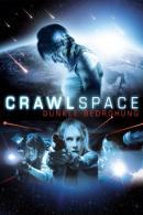 Crawlspace - Dunkle Bedrohung (2012)