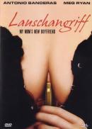 Lauschangriff - My Mom