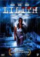 Lilith (2006)