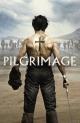 Pilgrimage (2017)