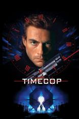 Timecop (1994)