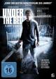 Under the Bed - Es lauert im Dunkeln (2012)