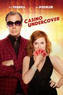 Casino Undercover (2017)