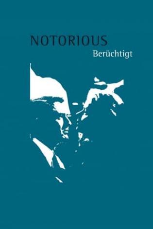 Berüchtigt (1946)