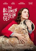 Die Blumen von Gestern (2017)