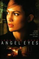 Angel Eyes (2001)