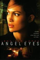 Angel Eyes (2001)