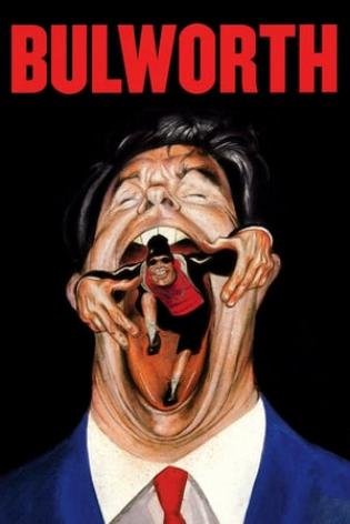 Bulworth (1998)