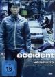 Accident (2009)