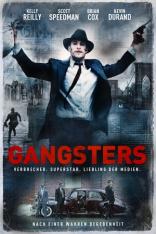 Gangsters (2011)