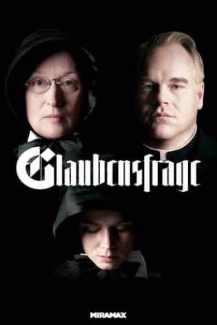 Glaubensfrage (2008)