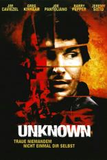 Unknown (2006)