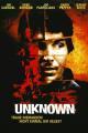 Unknown (2006)