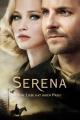 Serena (2014)