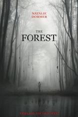 The Forest (2016)