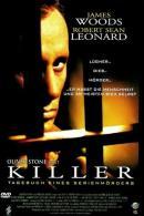 Killer - Tagebuch eines Serienmörders (1996)