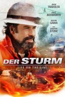 Der Sturm - Life on the Line (2015)