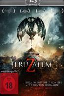 Jeruzalem (2016)