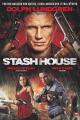 Stash House (2012)