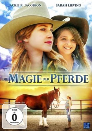 Die Magie der Pferde (2015)