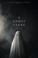 A Ghost Story (2017)