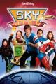 Sky High - Diese Highschool hebt ab! (2005)