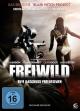 Freiwild - Zum Abschuss freigegeben (2011)