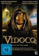 Vidocq (2001)