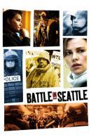 Battle in Seattle (2007)