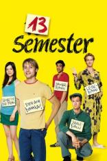 13 Semester (2009)