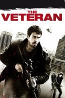 The Veteran (2011)