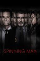 Spinning Man (2018)