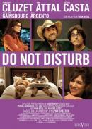 Do Not Disturb (2012)