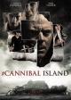 #Cannibal Island (2016)