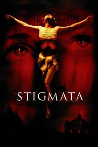 Stigmata (1999)