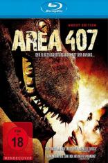 Area 407 (2012)